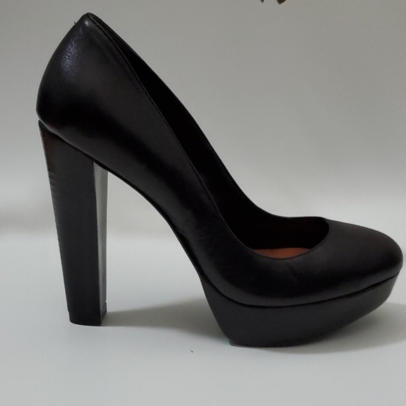 ALDO Heels - Picture 3 of 6